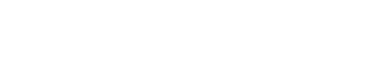 Logo portalu Polscy Sprawiedliwi